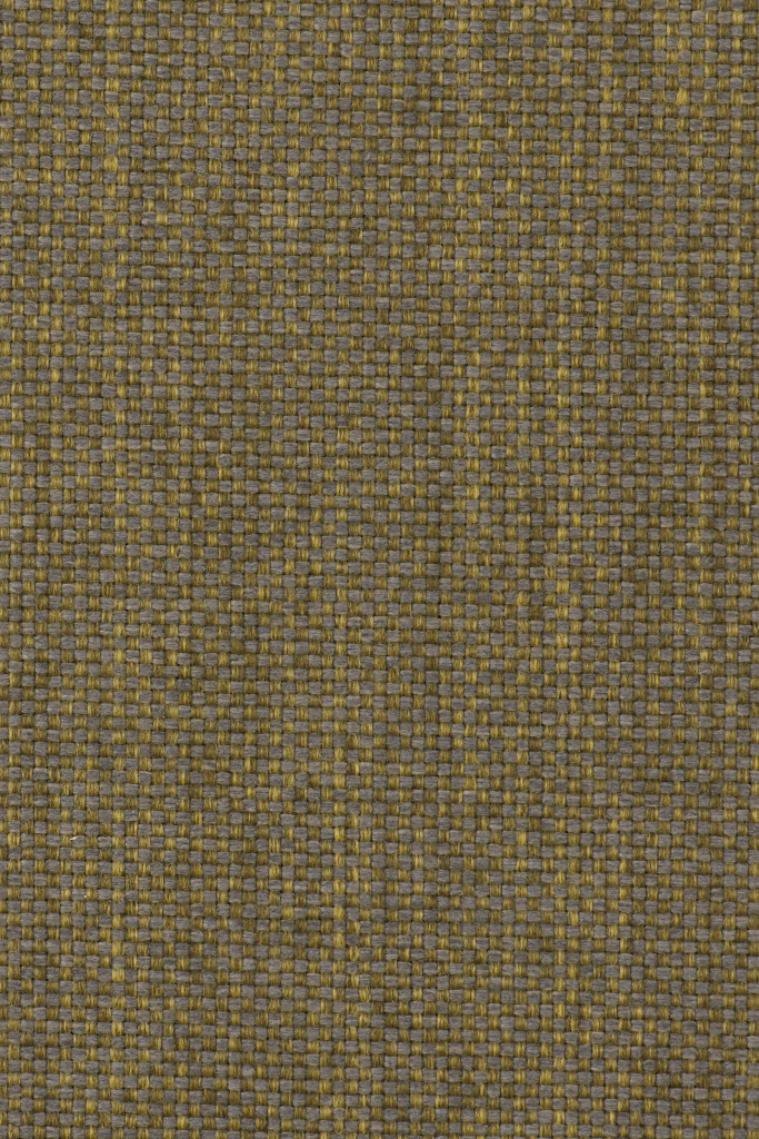 Agua Fabrics VerdEco Bracken