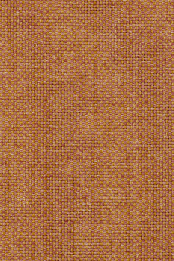 Agua Fabrics VerdEco Russet