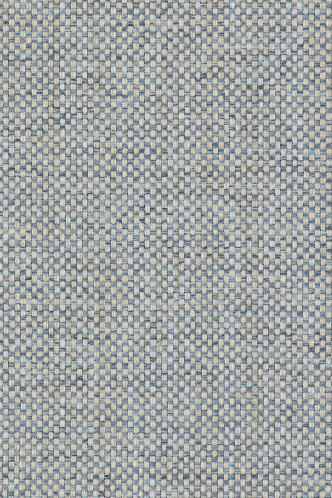 Agua Fabrics VerdEco Pebble