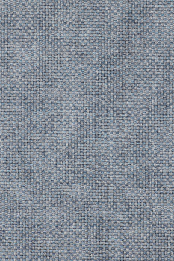 Agua Fabrics VerdEco Sky