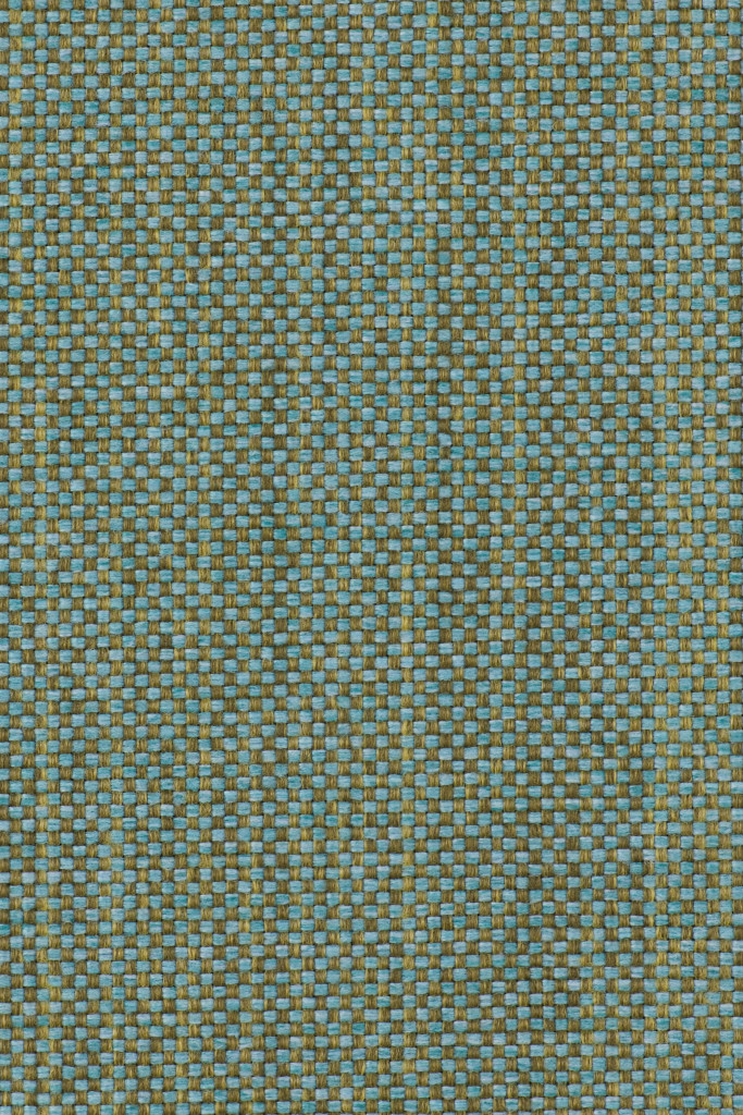 Agua Fabrics VerdEco Seagrass