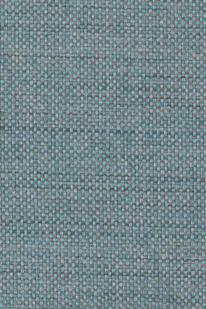 Agua Fabrics VerdEco Aqua