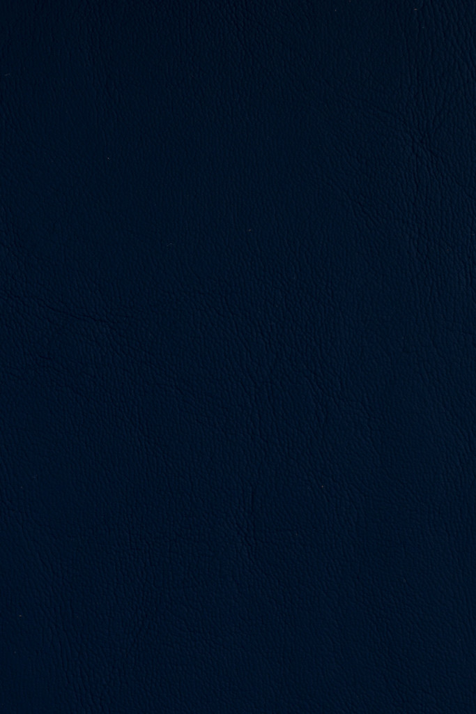 Marine Collection Atlantis Navy Blue