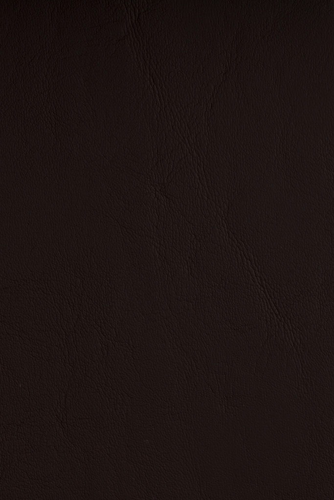 Marine Collection Atlantis Dark Brown