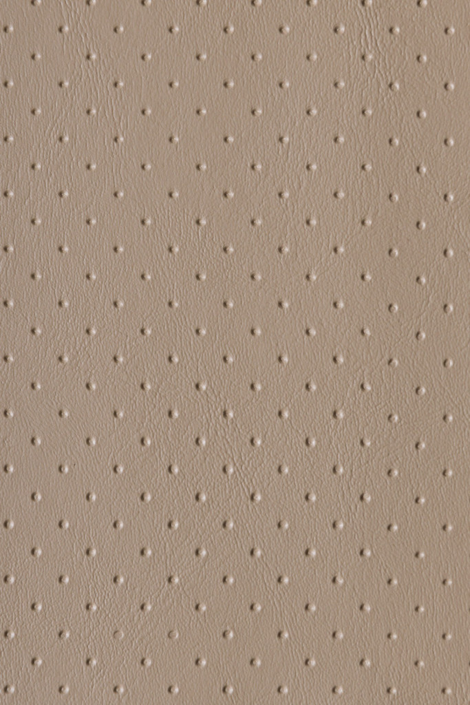 Marine Collection Ridley Sand Dune Perforated