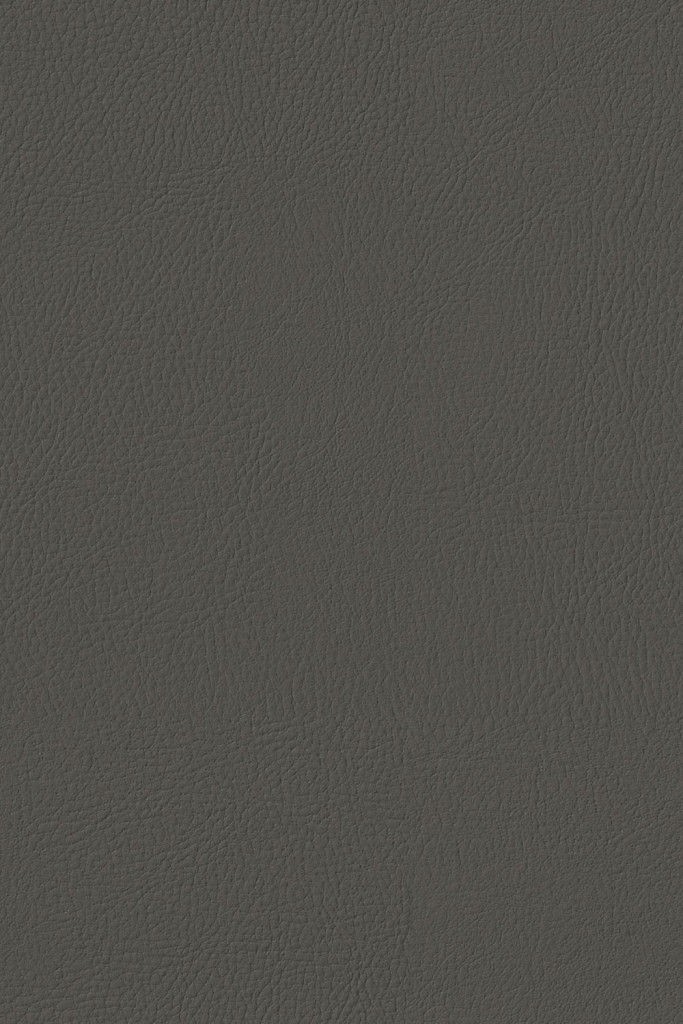 Marine Collection Coastline Sardine Grey