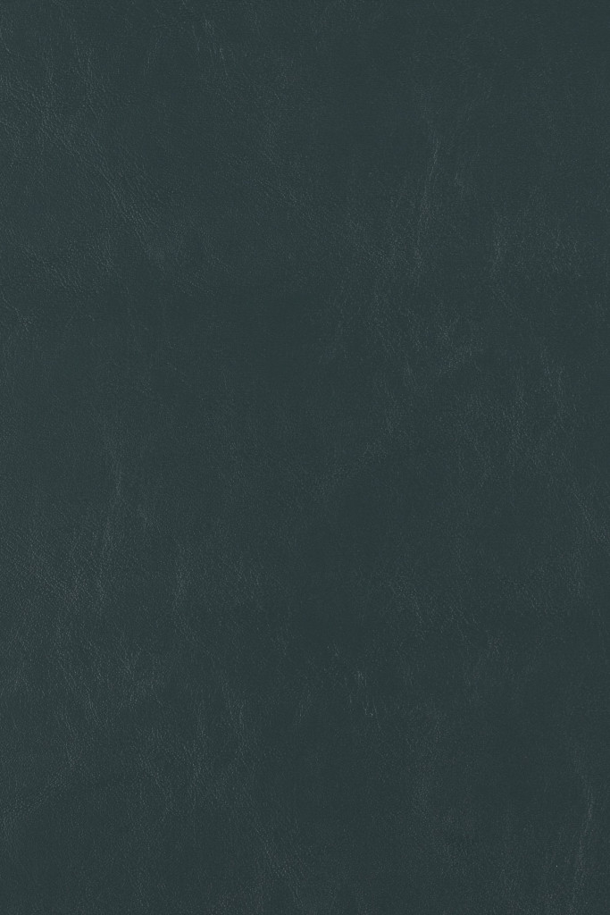 Marine Collection Seaborne Duck Green