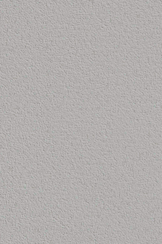 Onderdoek Onderdoek Lite Grey