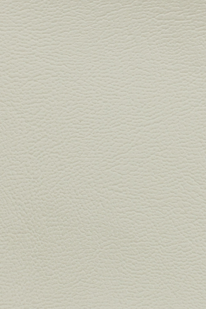 Marine Collection Maritime Ivory