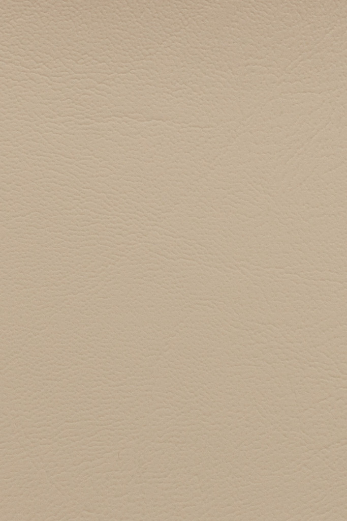 Marine Collection Maritime Lite Beige