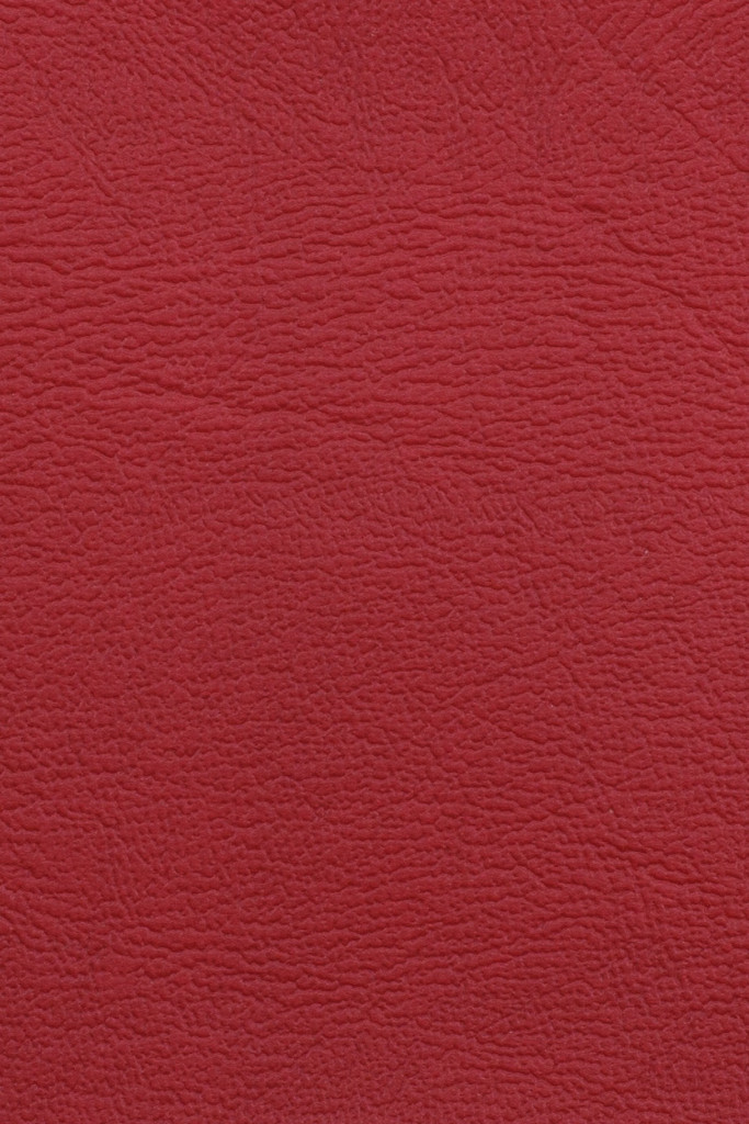 Marine Collection Maritime Lollipop Red