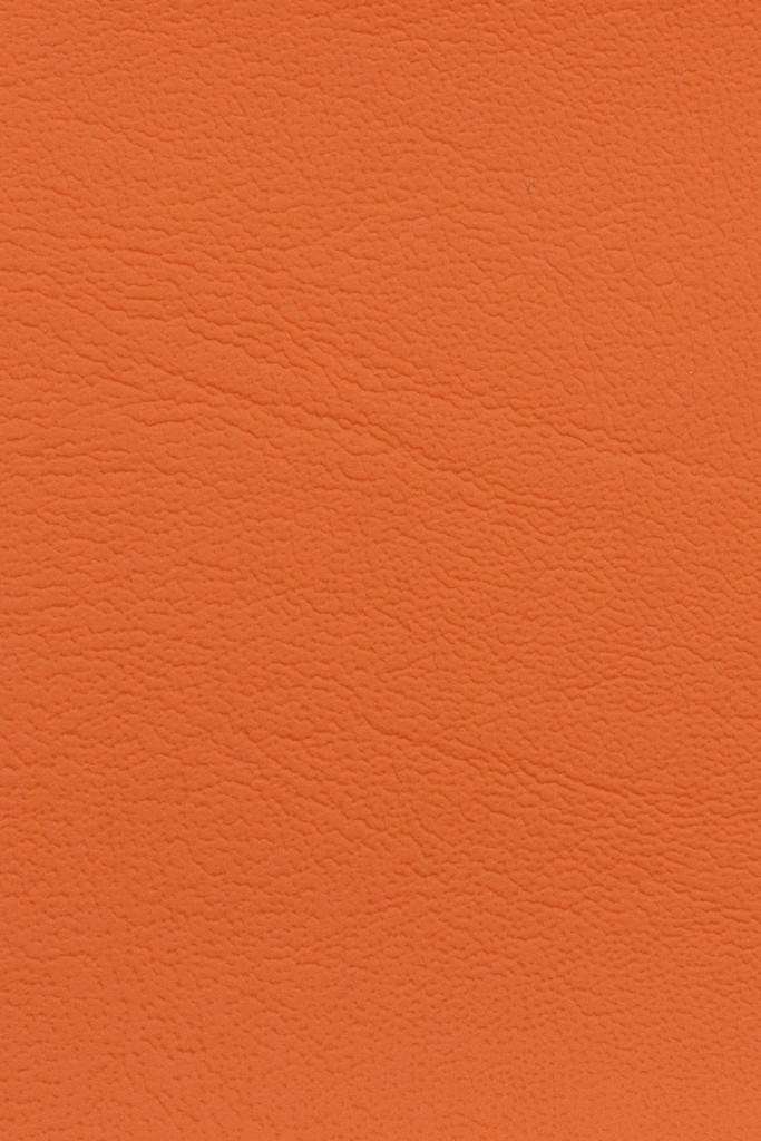 Marine Collection Maritime Orange