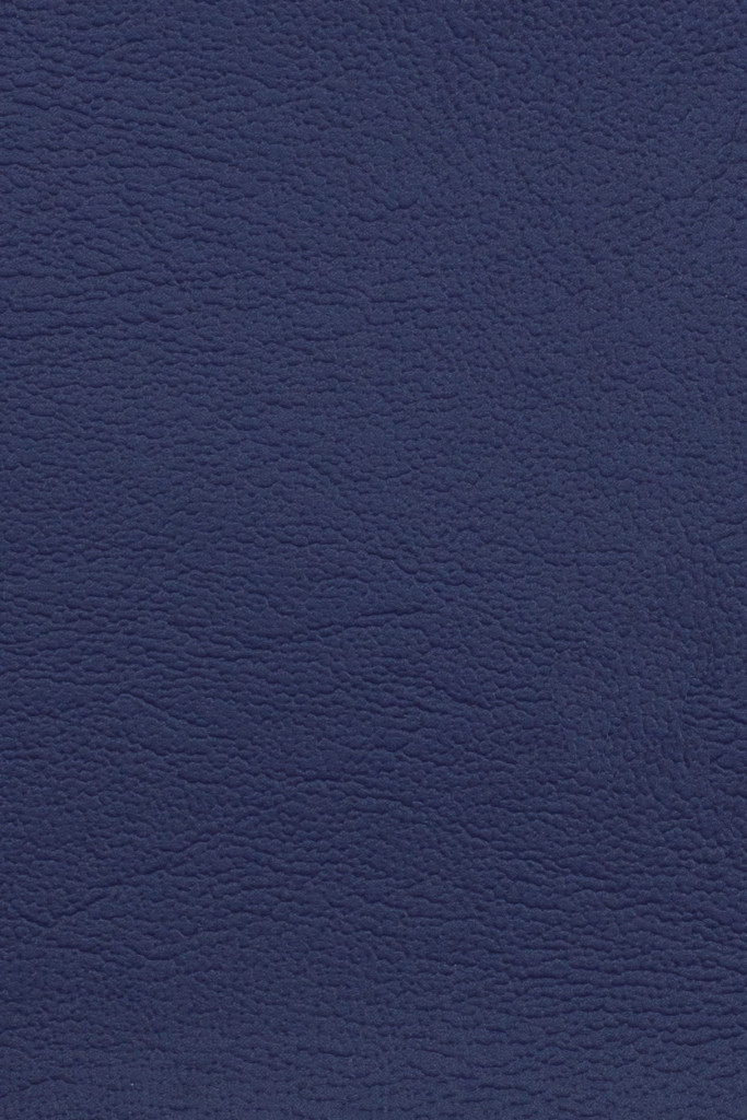 Marine Collection Maritime Royal Blue