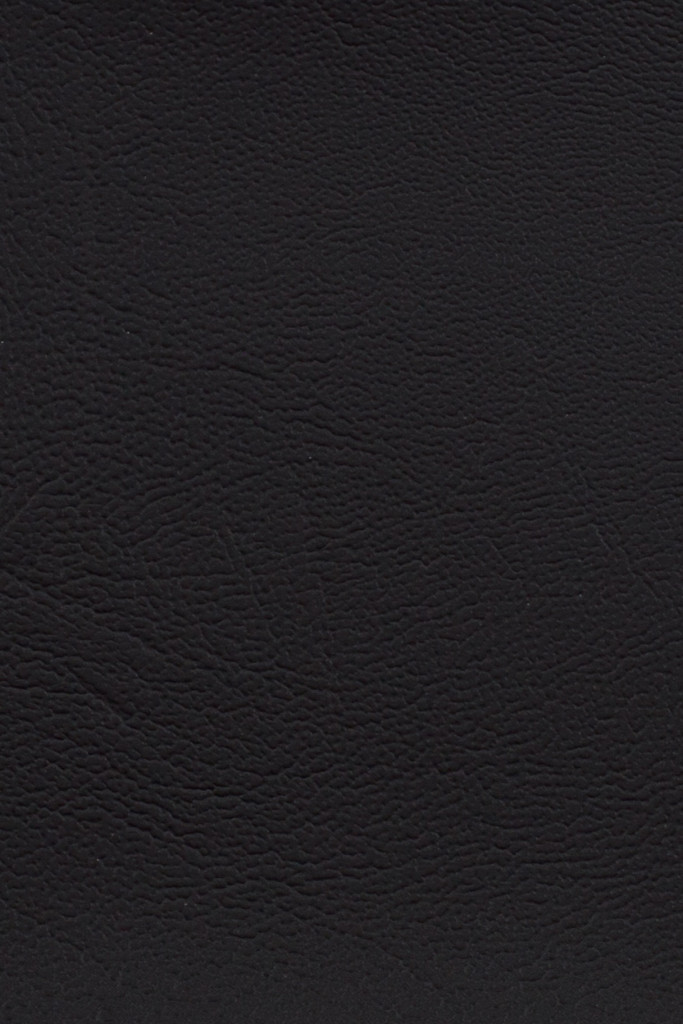 Marine Collection Maritime Slate Black