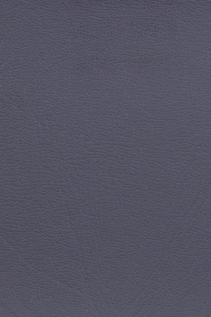 Marine Collection Maritime Smoke Grey