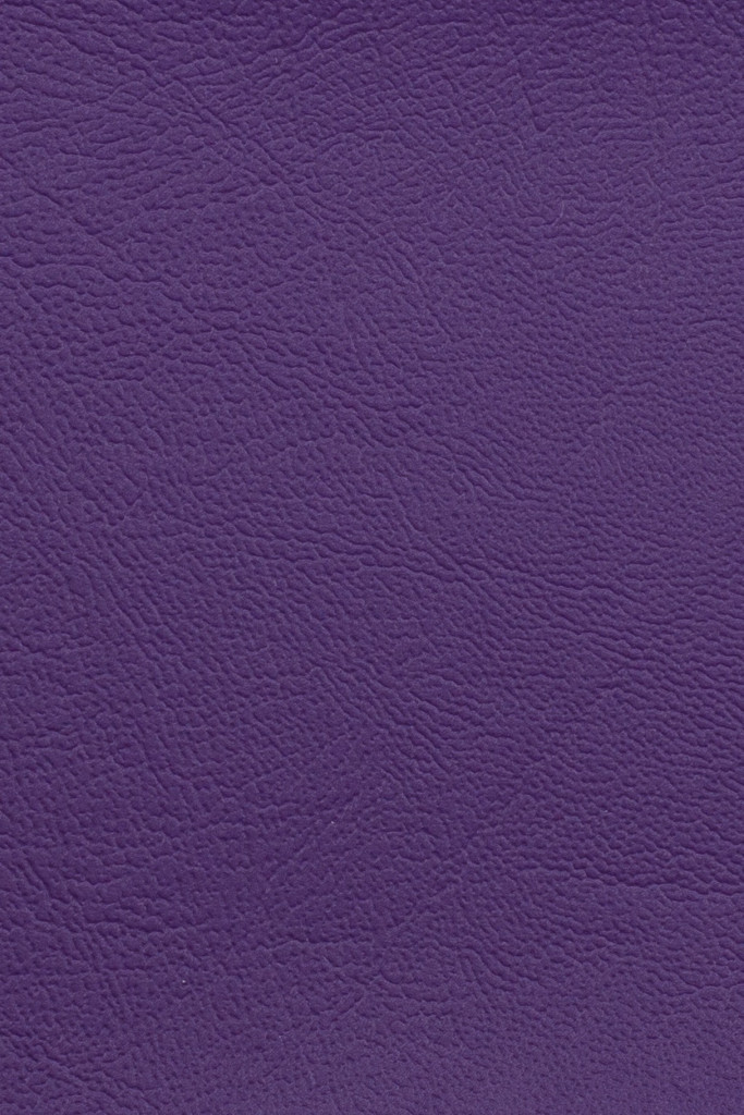 Marine Collection Maritime Sport Purple