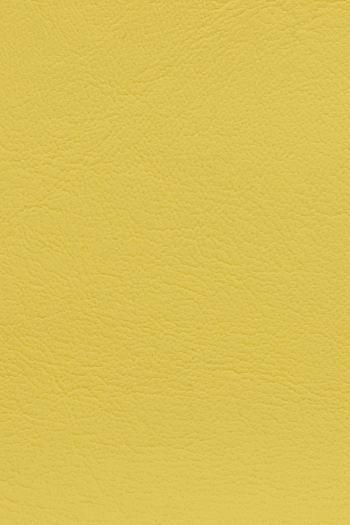 Marine Collection Maritime Yellow