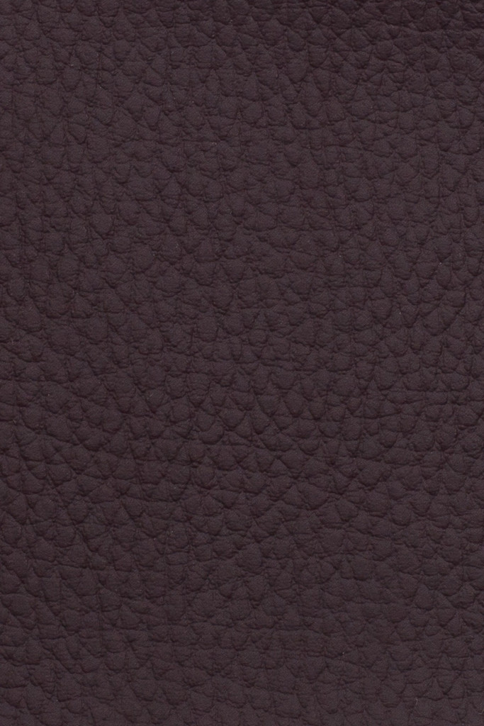 Marine Collection Ocean Dark Brown