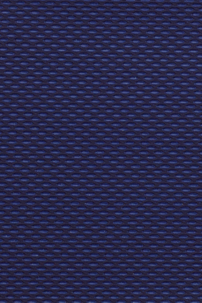 Marine Collection Rage Deep Blue