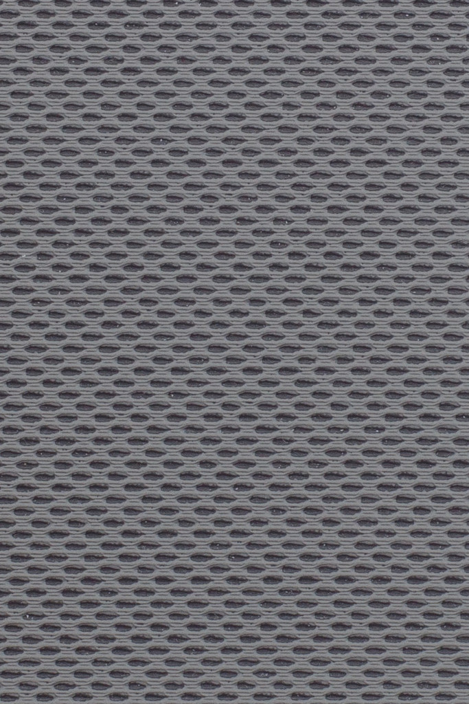 Marine Collection Rage Stone Grey