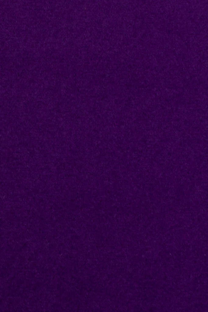 Glade Purple Rain