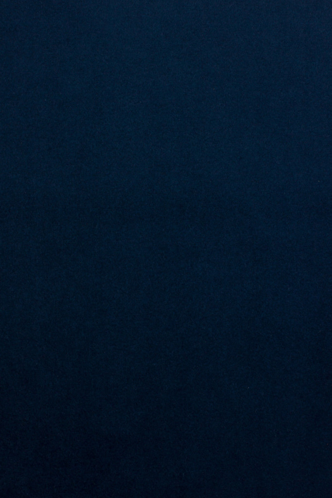 Glade Smooth Corn Flower