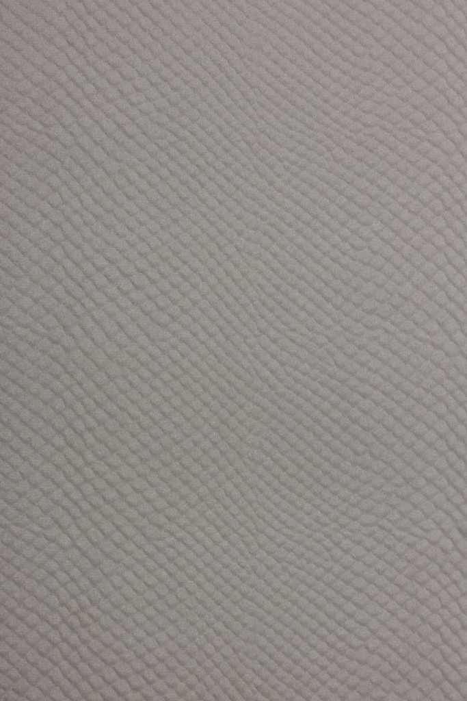 Glade Glade Stamp Bone