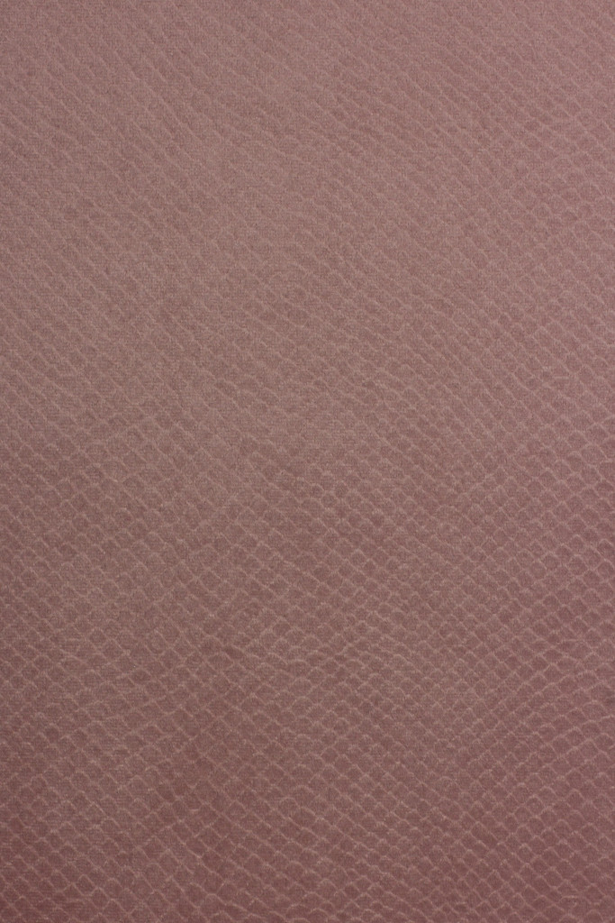 Glade Glade Stamp Blush