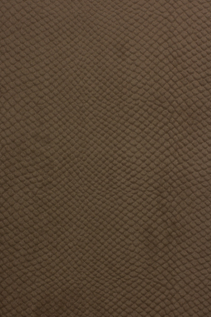 Glade Glade Stamp Durango