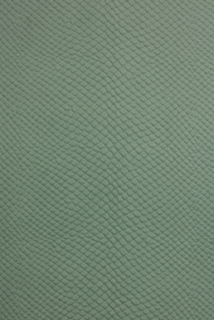 Glade Glade Stamp Sea Mist