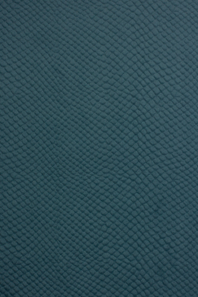 Glade Glade Stamp Coastal