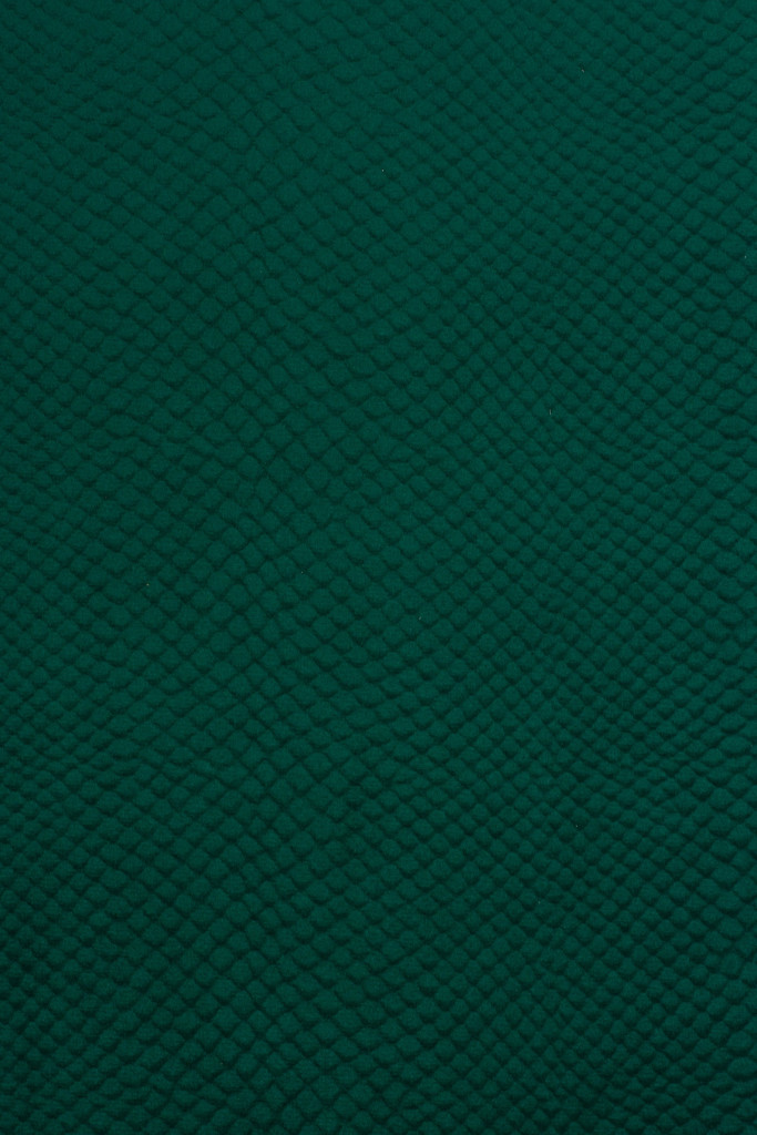 Glade Glade Stamp Aspen Green