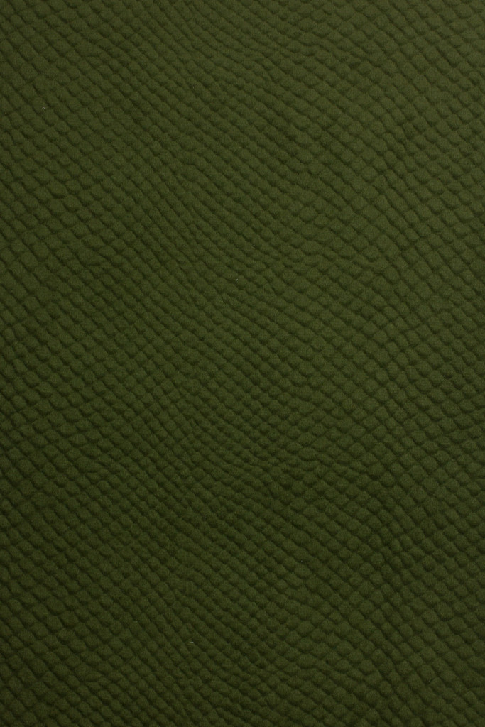 Glade Glade Stamp Moss