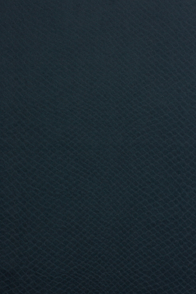 Glade Glade Stamp Spruce