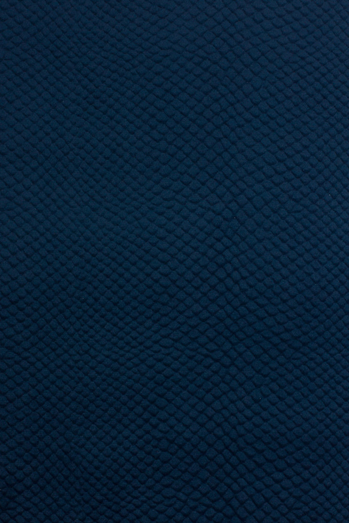 Glade Glade Stamp Corn Flower