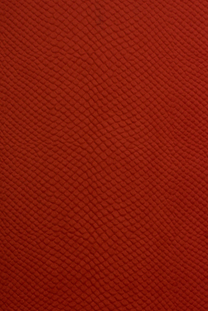 Glade Glade Stamp Blood Orange