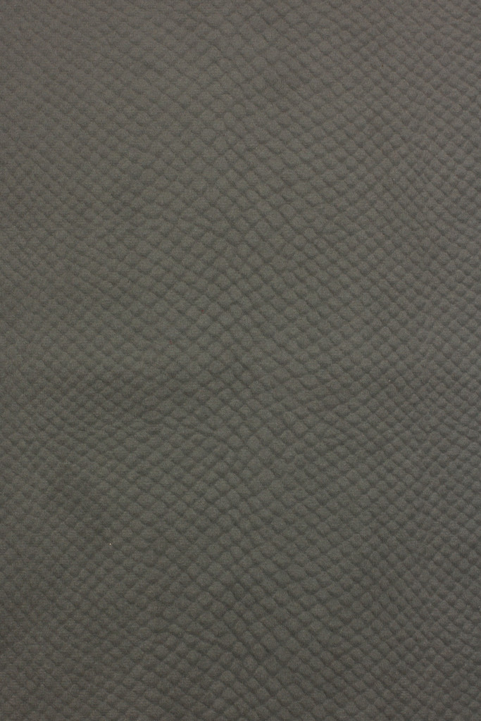 Glade Glade Stamp Cliff