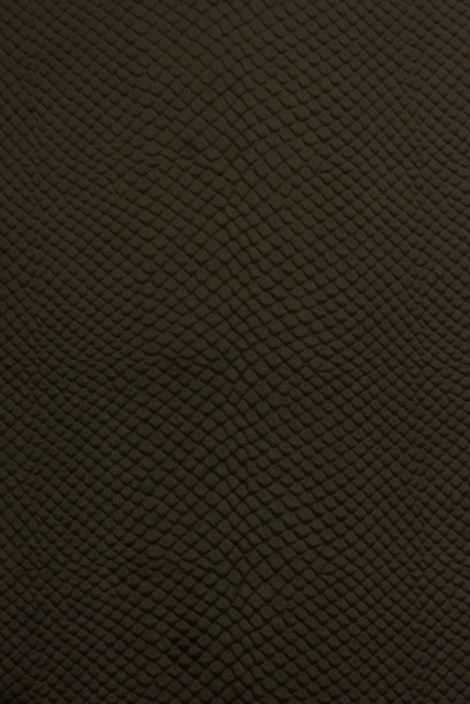 Glade Glade Stamp Nutmeg