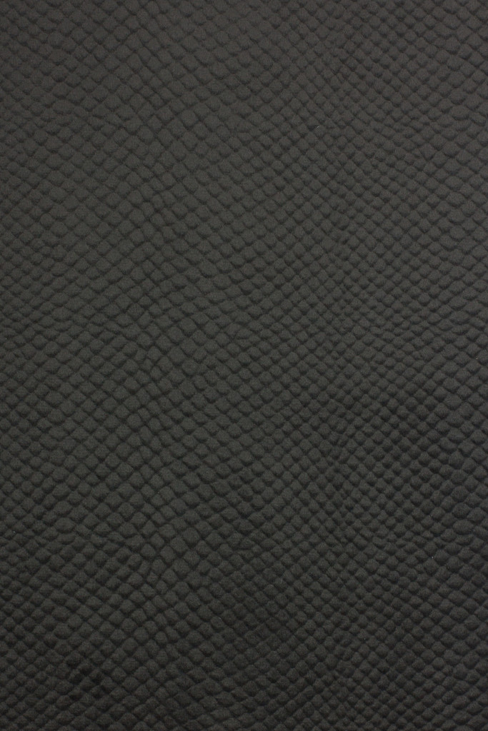 Glade Glade Stamp Bison