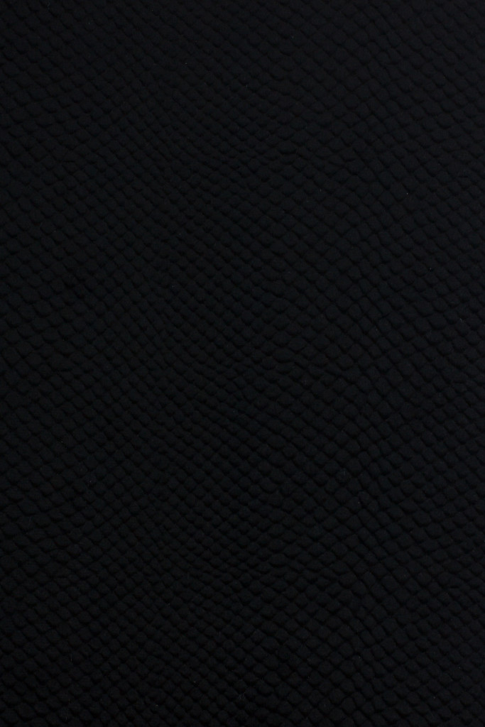 Glade Glade Stamp Licorice