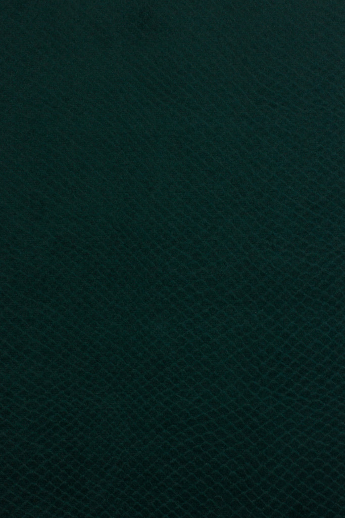 Glade Glade Stamp Orchard