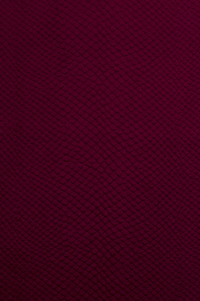 Glade Glade Stamp Rhubarb