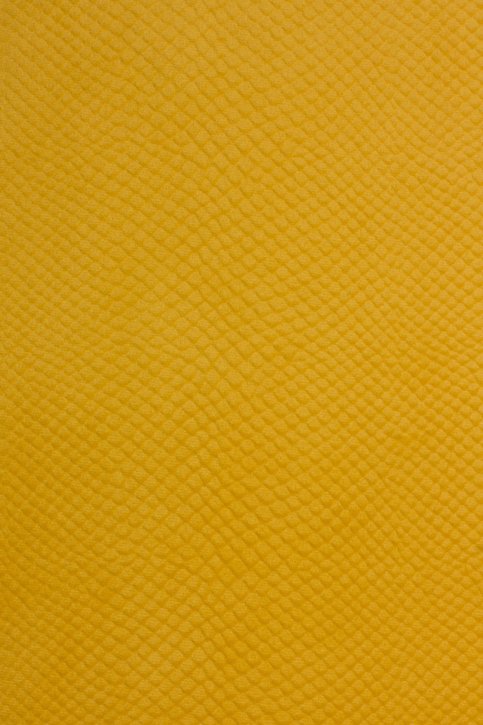 Glade Glade Stamp Beeswax