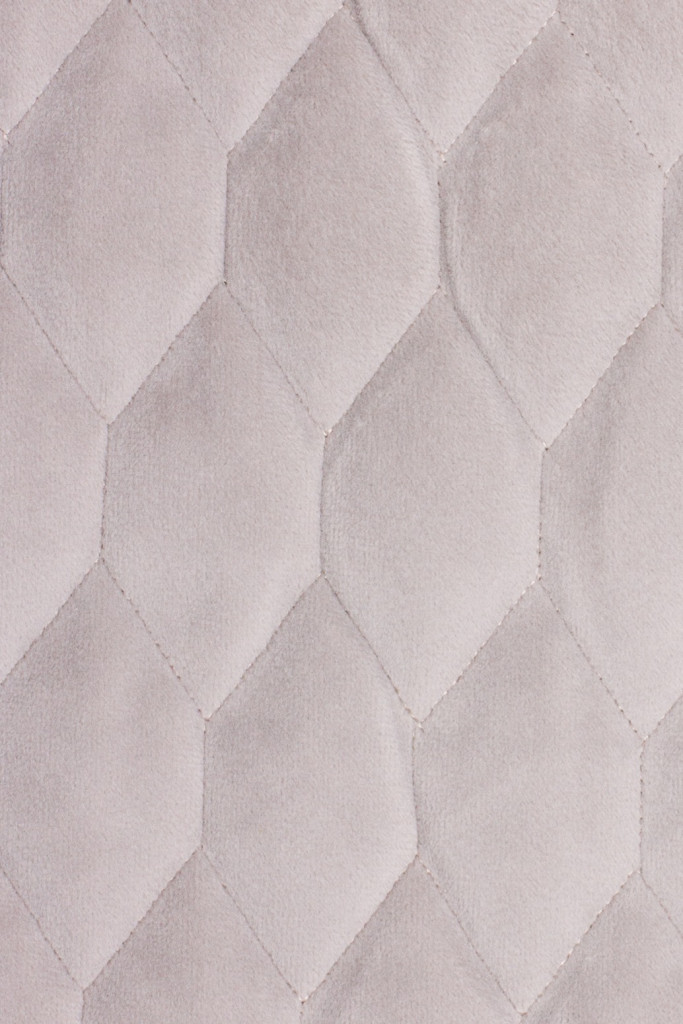 Glade Glade Stitch Bone