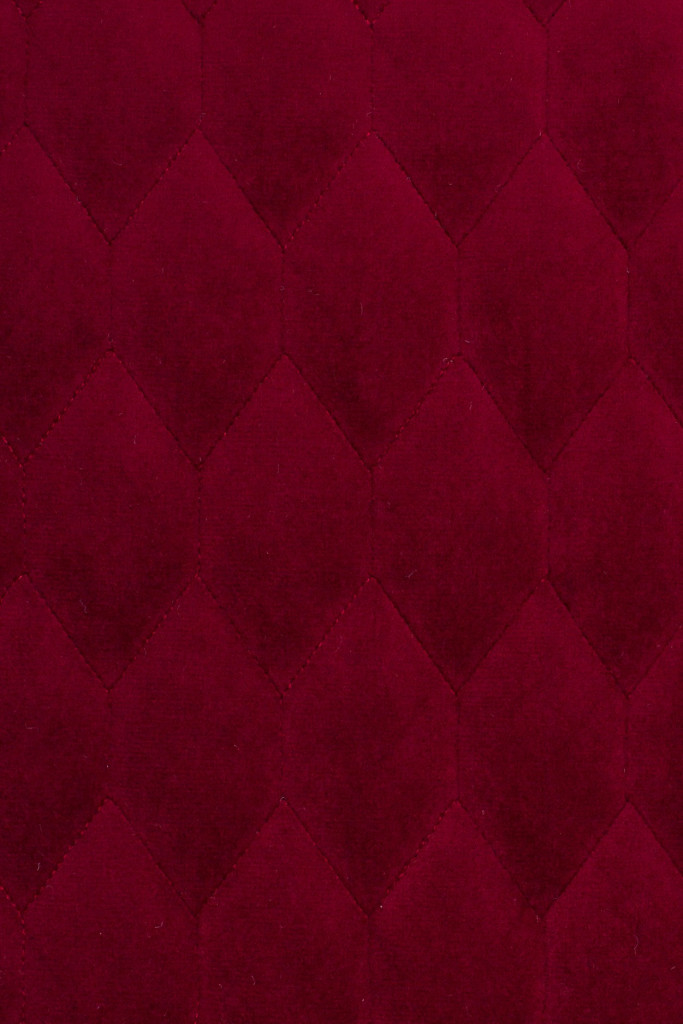 Glade Glade Stitch Elderberry