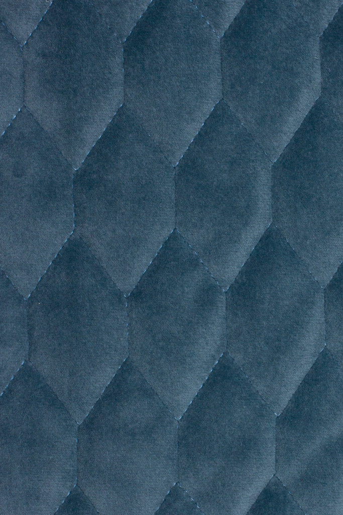 Glade Glade Stitch Coastal