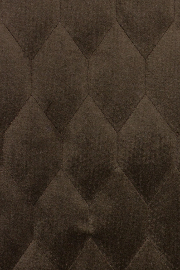 Glade Glade Stitch Nutmeg