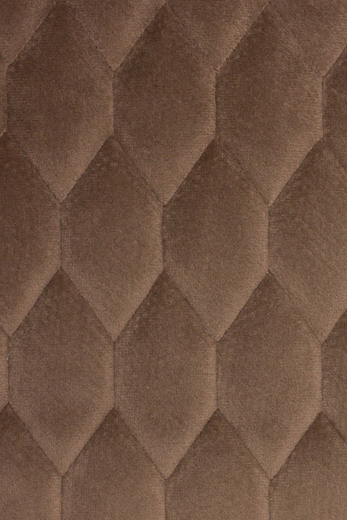 Glade Glade Stitch Durango