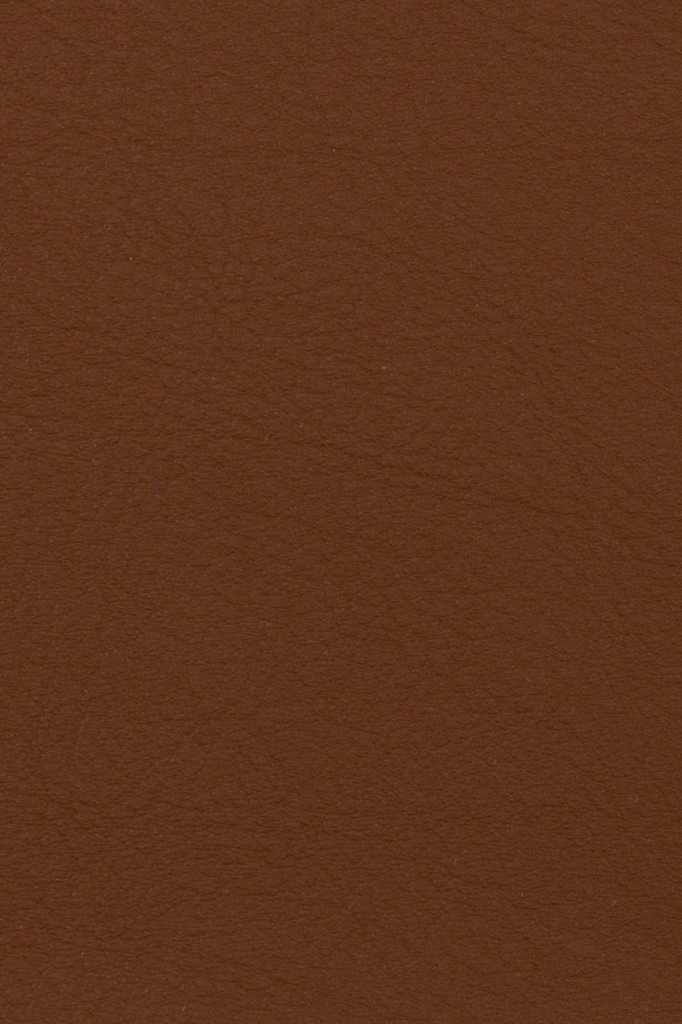 Valencia Chestnut