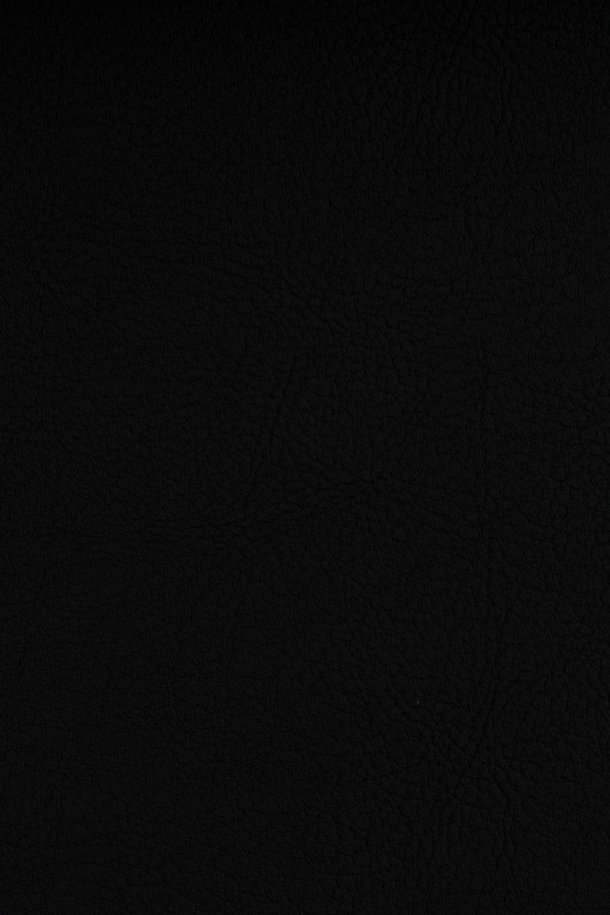 Valencia Black